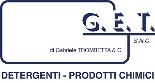 G.E.T. S.N.C. di Gabriele TROMBETTA & C.